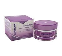 Covermark Fond de Teint Classic Rose Foncé N°3 1 Unité