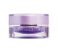 Covermark - Fond De Teint N°2 Chair Pot/15ml Solide