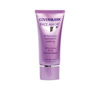 Covermark Visage Magique n. 9 (fond de teint crémeux waterproof qui couvr