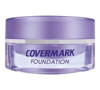 Covermark Foundation Base Nº4 15ml