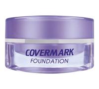 Covermark Foundation Base Nº5 15ml