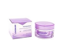 Covermark Foundation Base Nº7 15ml