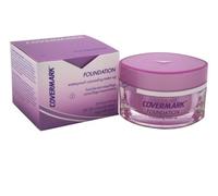 Covermark Foundation Nro 06 15ml