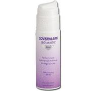 COVERMARK JAMBE MAGIC FLUID 59