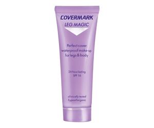 COVERMARK JAMBE MAGIC TUBE 50 MLN 1
