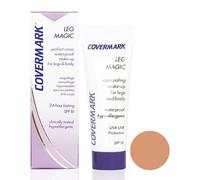 Covermark Correcteur Leg Magic Beige Rosé N°2 1 Unité