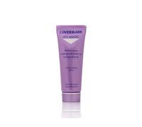Covermark Leg Magic Chair Clair N°4 50ml