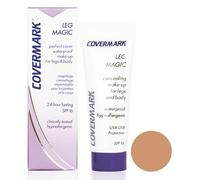 Covermark Leg Magic Chair n14 50ml