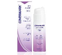 Covermark Leg Magic Fluid D1 SPF40 75ml