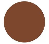 Covermark Leg Magic Fluid Maquillage Camouflage Imperméable Jambes & Corps 75 ml - Teinte : Teinte D4