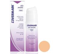 Covermark Leg Magic Fluid n50 75ml