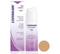 Covermark Leg Magic Fluid n53 75ml