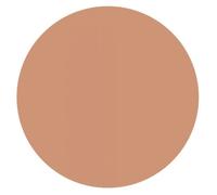 Covermark Correcteur Leg Magic Fluid N°56 1 Unité