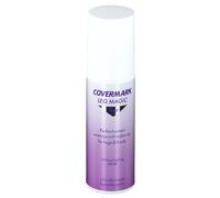 Covermark Correcteur Leg Magic Fluid N°62 1 Unité