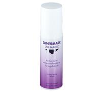 COVERMARK® Fluide magique pour les jambes n° 50 fond(s) de teint 75 ml