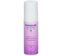 Covermark Correcteur Leg Magic Fluid N°53 1 Unité