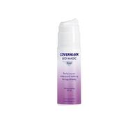 Covermark leg magic fluid spf40 n°53 75ml