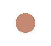 Covermark Leg Magic Fond De Teint 50ml 03 Brun Clair