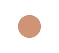 Covermark Leg Magic Fond De Teint Fluide 75ml 56