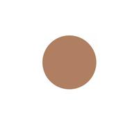 Covermark Leg Magic Fond De Teint Fluide 75ml 65