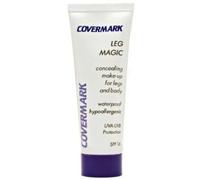 Covermark Leg Magic "Maquillage Jambes" Beige Rosé N°2 Spf 16 - 50 Ml