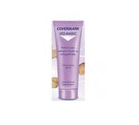 Covermark Leg Magic Miel N°11 50ml
