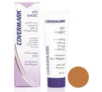 Covermark Leg Magic Miel n11 50ml