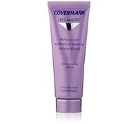 Covermark Leg Magic N-11 50Ml