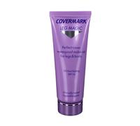 Maquillage correcteur - Covermark - Leg Magic - Miel n°11 - 50ml - Waterproof et hypoallergénique
