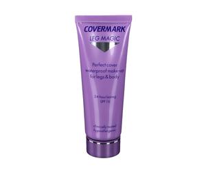 Covermark Leg Magic No. 11 Miel Maquillage 50 ml