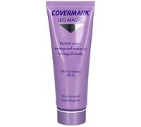 Covermark Leg Magic SPF16 2 Maquillage 50 ml