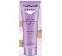 Covermark Leg Magic Tube – 50 ml – N