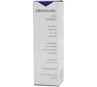 Covermark Maquillaje Corporal N 2 50ml, article polyvalent pour usage quotidien