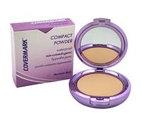 Covermark Poudre Compact Normal Skin N°1 1 Unité