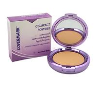 Covermark Poudre Compact Normal Skin N°1A 1 Unité