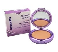 Covermark Poudre Compact Normal Skin N°2 1 Unité
