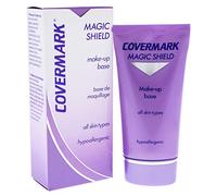 Covermark Primer Magic Shield 1 Unité