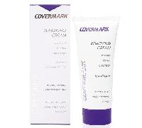 Covermark Removing Cream 200ml