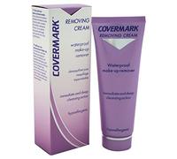 Covermark Removing Cream 75 ml