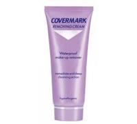 COVERMARK Removing Cream Baume démaquillant 200 ml