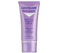 Covermark Visage Magique n. 6A (fond de teint crémeux waterproof qui couv