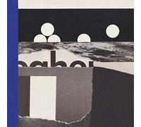 Covers