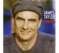 Taylor, James - Covers + 3 [Import]