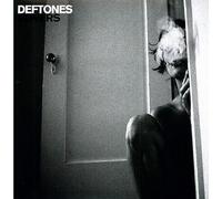 Covers Deftones (Interprète) https://www.fnac.com/a10004237/Deftones-Covers-Vinyle-album?oref=0724076e-8577-1f6d-19a6-bc74b623e5bb