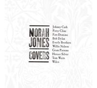 Covers