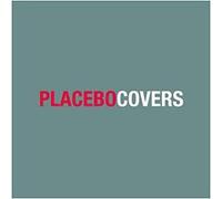 Covers