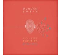 Covers 80s Remixed – MRi