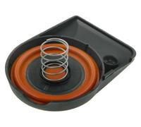 Covers 9818425480 PCV Cover Repair Kit