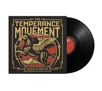 Covers & Rarities [Vinyl]