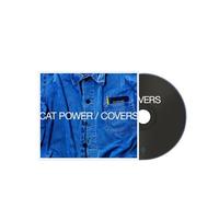 Covers CD